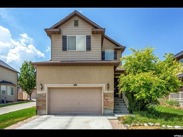 1st image of 476 W Bountiful Way