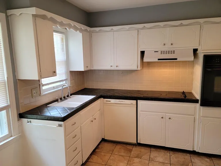 8418 Travis Ln — Photo 3