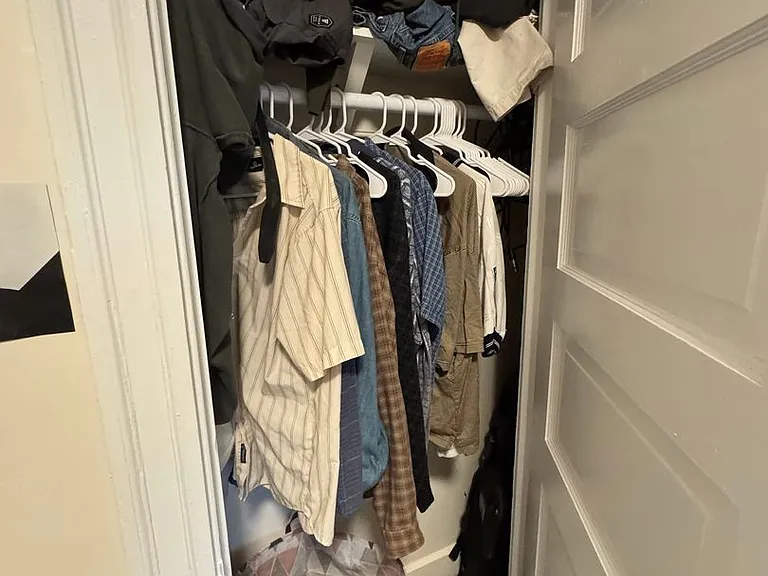 20 Sawyer Ter — Photo 13