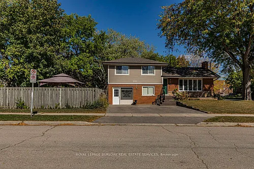 723 Hyde Rd Photo 1
