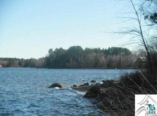 Xxx Pioneer Rd, Ely, MN 55731