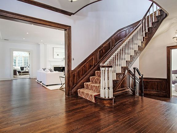 8 Dolma Rd  ( 001 OF  53).JPG