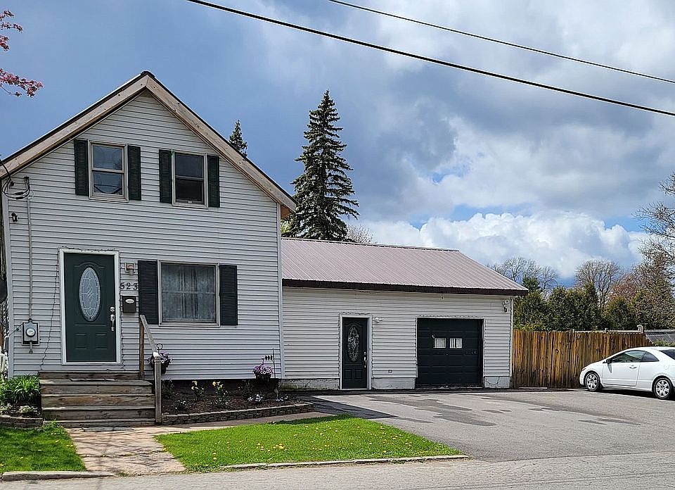1st image of 523 Irvin St