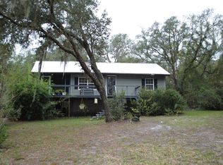 9012 Bedstone Dr, Webster, FL 33597