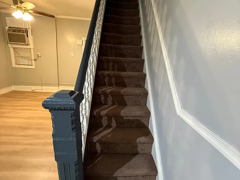 3319 N Sydenham St — Photo 13