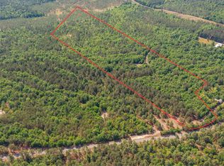 0 Chime Bell Church Rd, Aiken, SC 29803