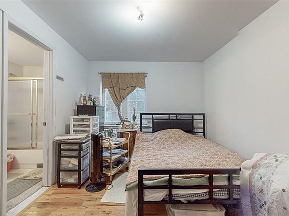 5th image of 58-11 43rd Avenue #1A