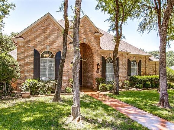 4th image of 104 San Jacinto Ct
