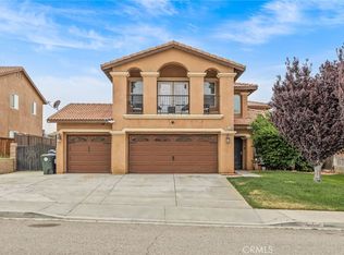12940 Blair St, Victorville, CA