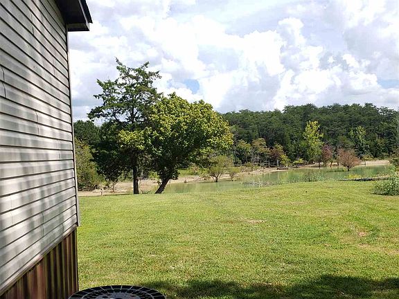 5th image of 2230 Harvest Ln