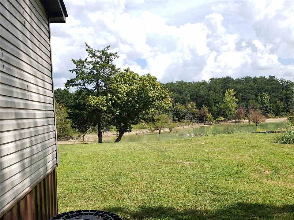 2230 Harvest Ln Dandridge, TN, 37725 Apartments for Rent Zillow