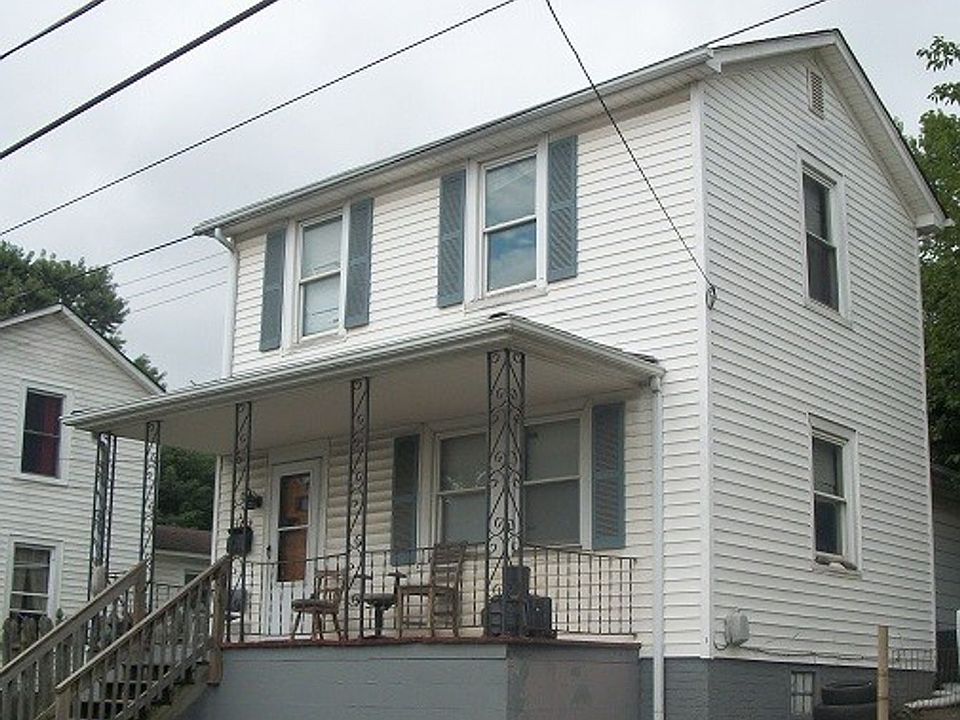1st image of 2339 Aragon St