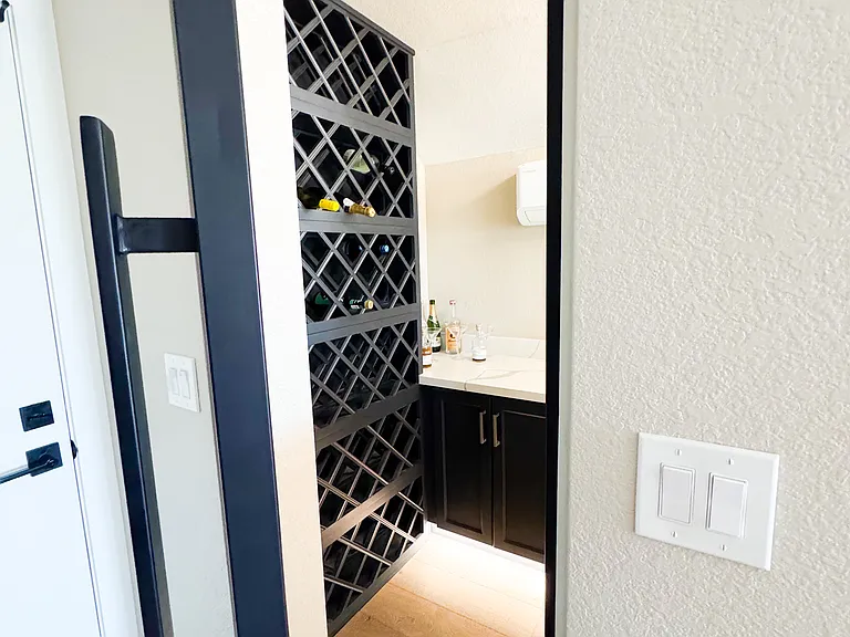 5145 E Kathleen Rd — Photo 24