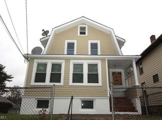 140 William St #2, Clifton, NJ 07014