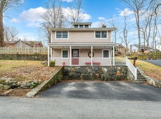 47 Tonetta Lake Way, Brewster, NY 10509