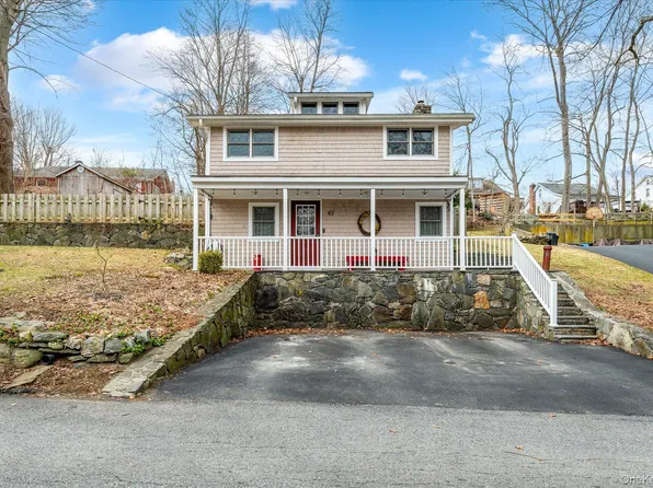 47 Tonetta Lake Way, Brewster, NY 10509