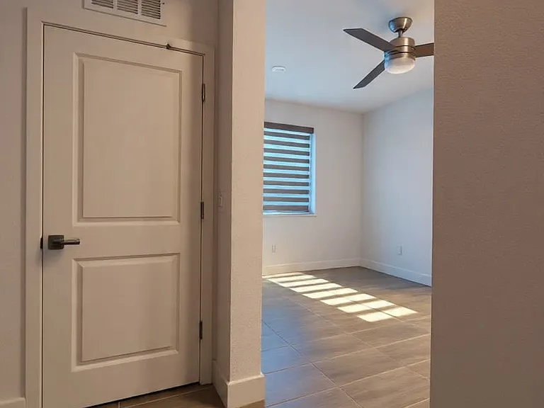 2213 Davie Pl — Photo 6