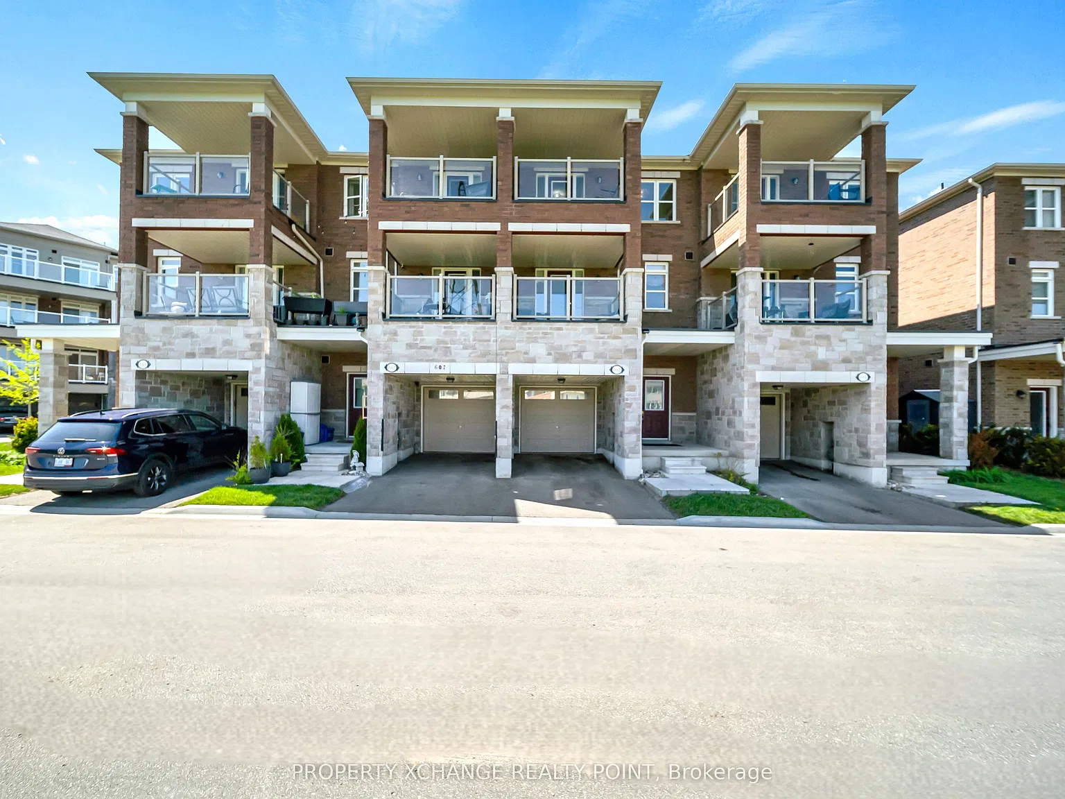 3 bed, $3,700 — Photo 1
