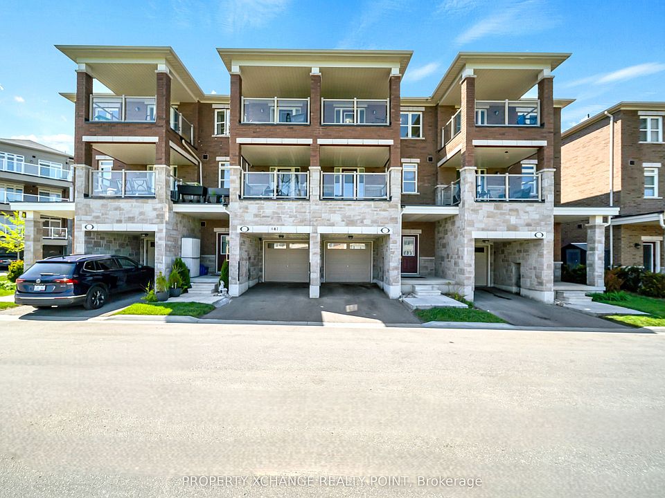1st image of 2540 William Jackson Dr #603