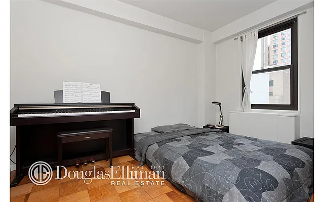 Sold by Douglas Elliman | media 3