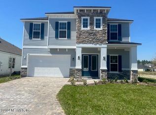 88 Holly Ridge Way #85, Saint Augustine, FL 32092