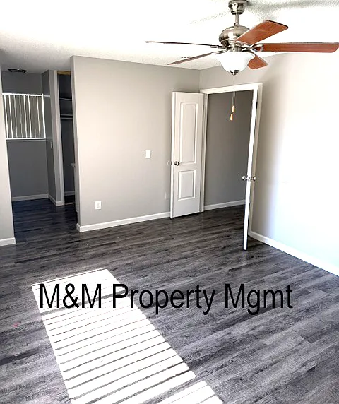 9821 Gardenwood Way — Photo 9