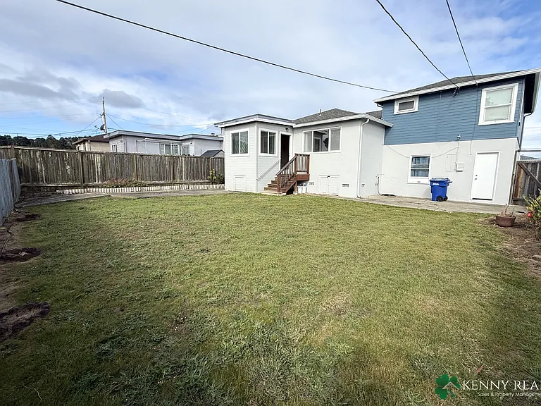 225 Alta Mesa Dr — Photo 15