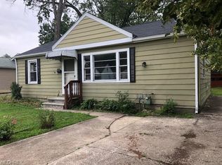 888 E 332nd St, Eastlake, OH
