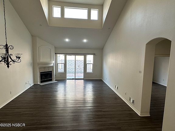 2nd image of 2346 S Eastbury Way