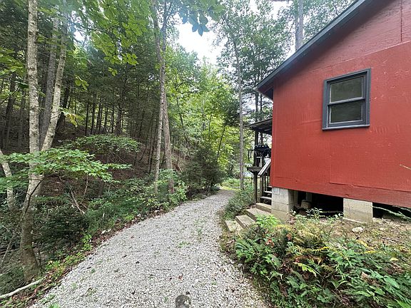 4th image of 352 R Shell Cir