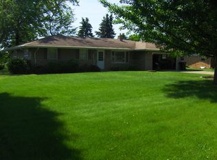 51675 Orange Rd, South Bend, IN 46628