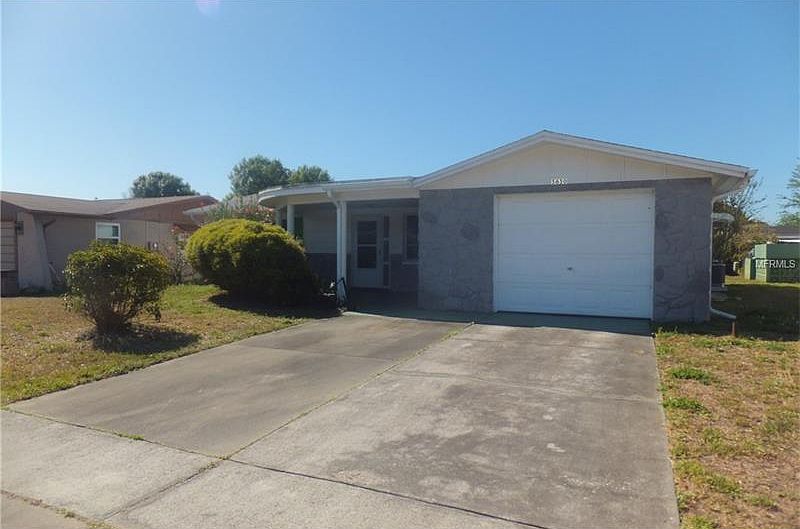 1st image of 5650 Canosa Dr