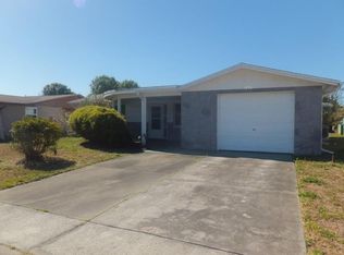 5650 Canosa Dr, Holiday, FL 34690