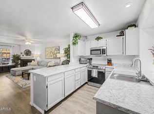 8111 W Wacker Rd UNIT 32, Peoria, AZ 85381