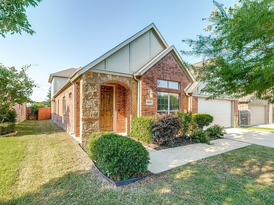 1st image of 11620 Summer Springs Dr