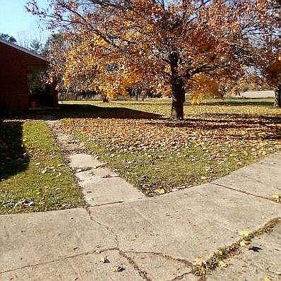 3rd image of 4363 W Dodge Rd