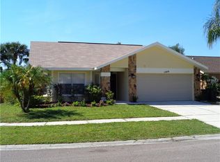 11816 Snapdragon Rd, Tampa, FL 33635