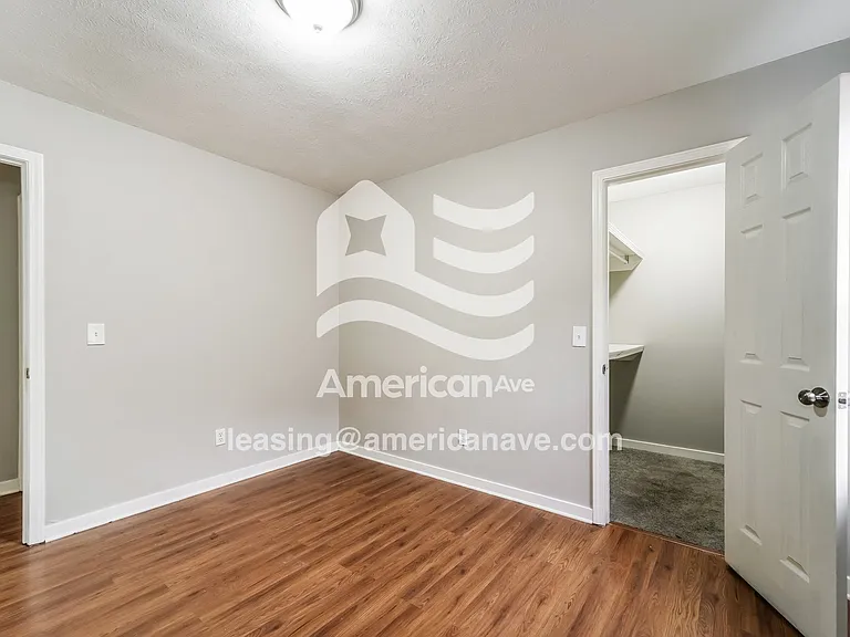 1659509_011_wm_-_bedroom_13481511.jpg