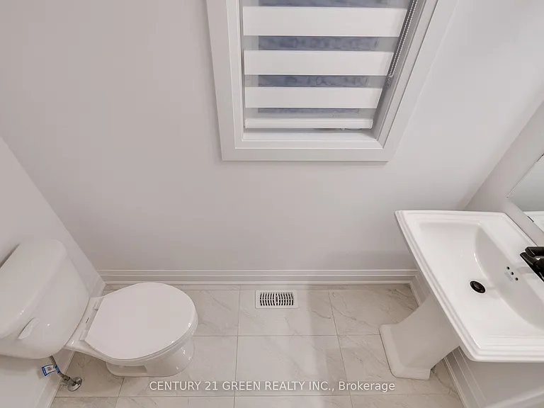 14 Holder Dr — Photo 17