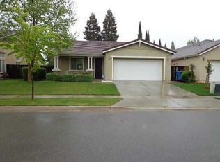1454 Jodi Dr, Yuba City, CA