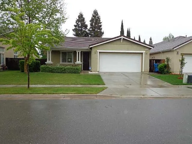 1454 Jodi Dr photo 1