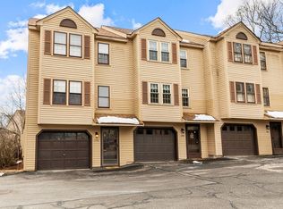 180 Morgan Dr, Haverhill, MA 01832