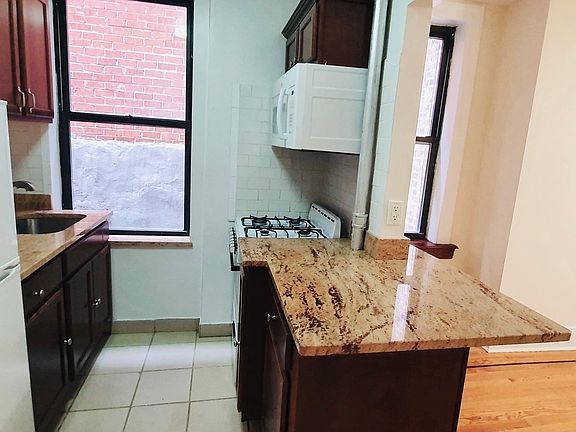 2nd image of 31-80 43rd St #1A