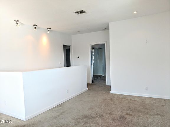 3rd image of 1315 Colorado Blvd