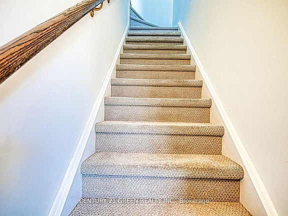 3rd image of 680 Atwater Ave #19