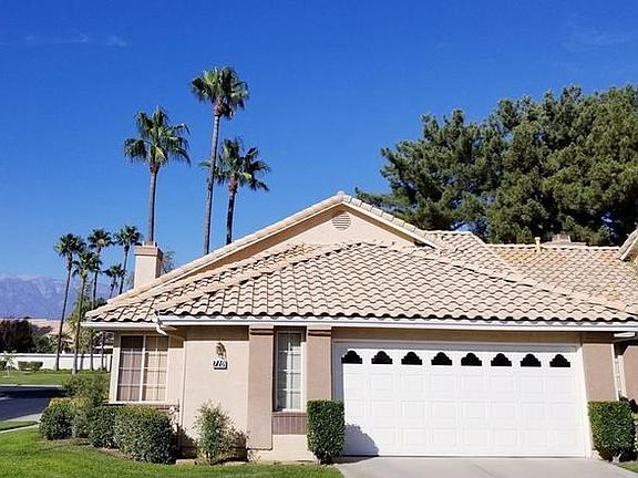 2nd image of 710 La Quinta Dr