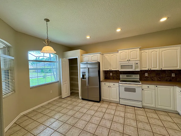 5335 Colony Meadows Ln — Photo 5