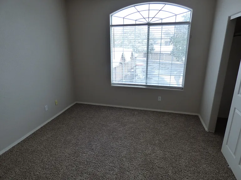 1641 W Canal Cir #725 — Photo 11