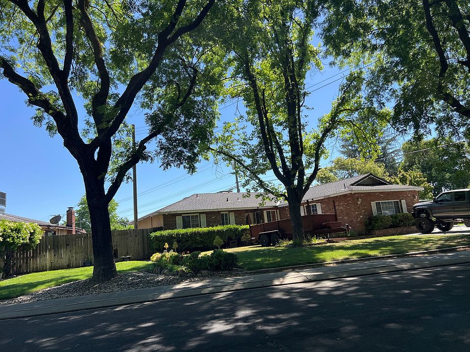 2nd image of 1504 Hamilton Ave