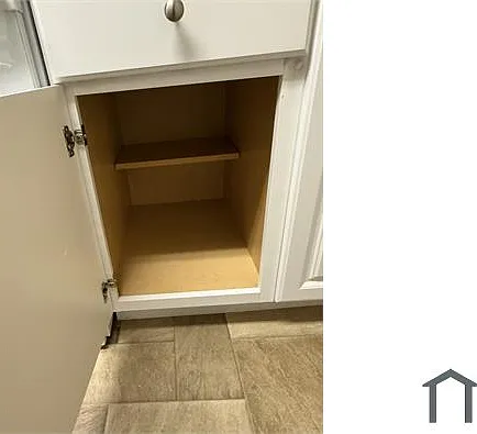 37 Wickham Ct #37 — Photo 5